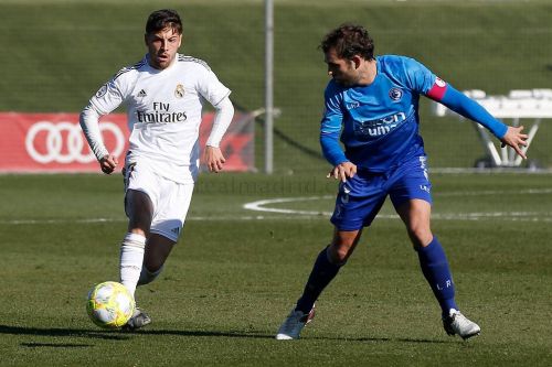 20201301-ga_15_mjm7282_20200112015033