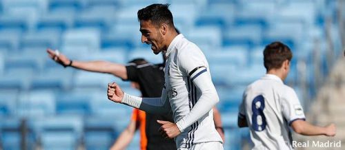 20170312-CastillaMatch(1)