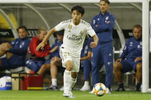 20191008-15653635450781