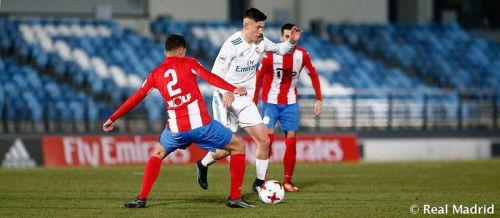 20180213-CastillaNavalcarnero(1)