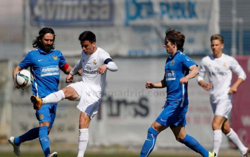 1458828970_048809_1458829134_noticia_grande