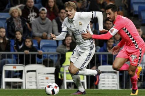 20170110-14839883907945