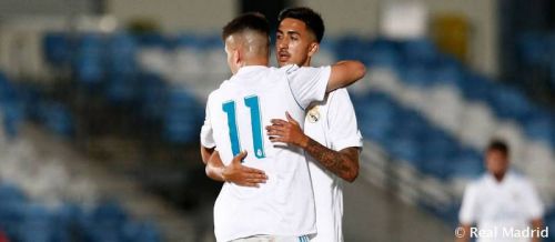 20170910-CastillaSquad(1)