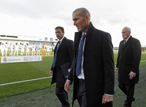 1416583348_690594_1416583427_noticia_grande