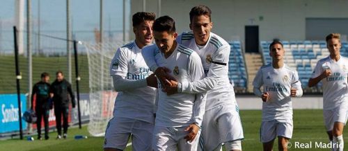 20171105-CastillaMatch(1)