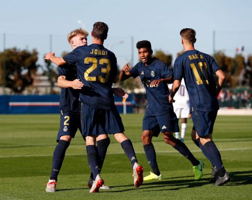 20191909-_1vc1374_20190918060240