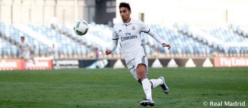 20170121-CastillaSquad(1)