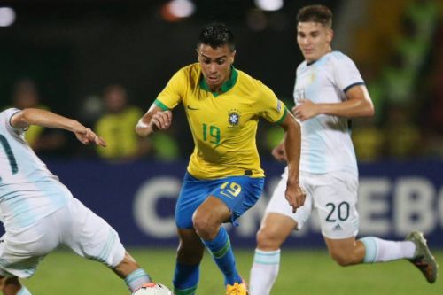 20201102-1581369608_787901_1581369817_noticia_normal