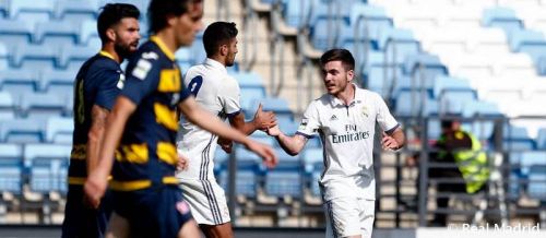 20170423-CastillaMatch(1)