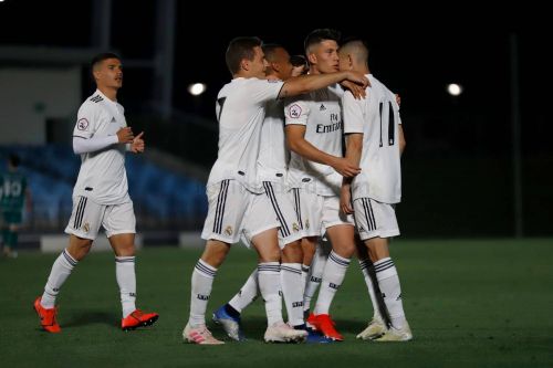 20190605-_mg_0296_20190504100642