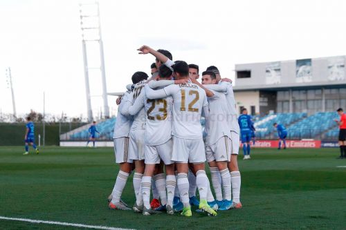 20192411-_mjm9626__20191123064722