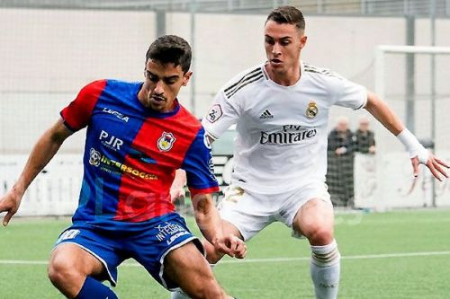 20200302-captura-de-pantalla-2020-02-02-a-las-18.54.09_20200202071058