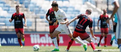 20170510-CastillaMatch(1)