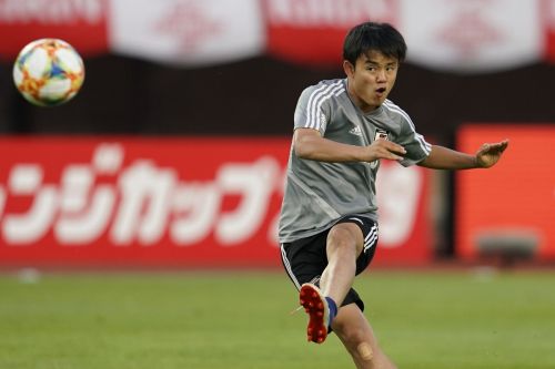 20191406-takefusa-kubo_mvmb3bj1uxi1qrayh7iu2kcf