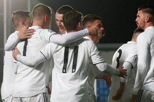 20192005-_1rm2631_hor_20190309085541