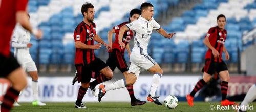 20170408-CastillaMatch(1)