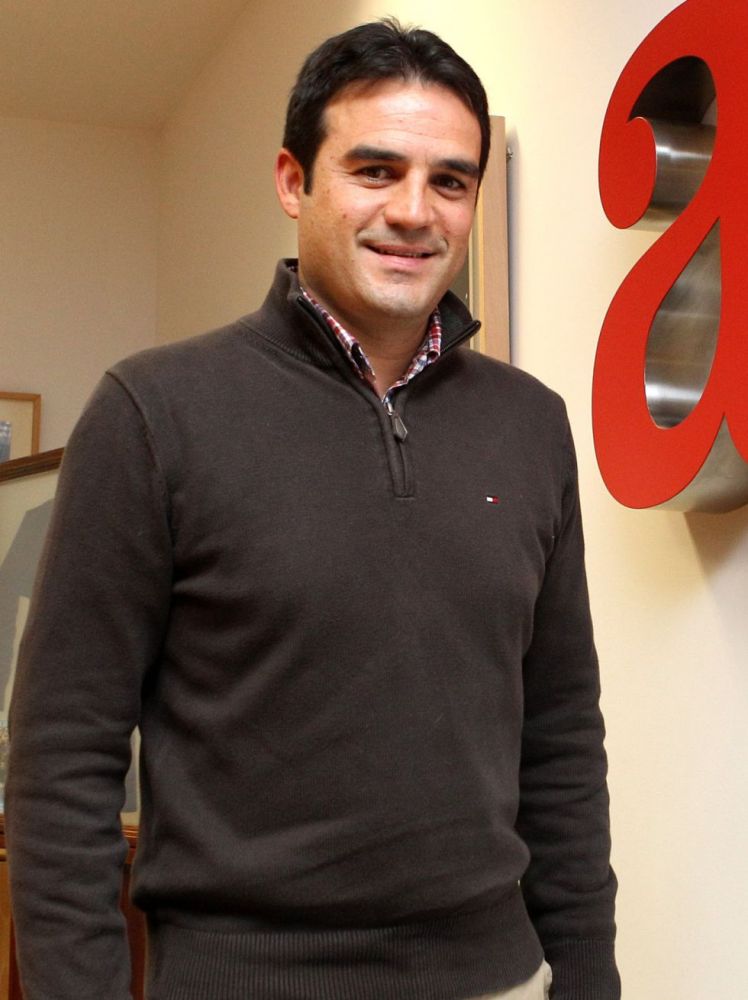 1386027913_837921_1386028129_noticia_grande