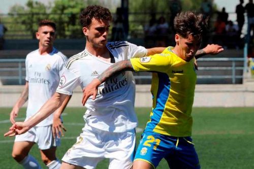 20192309-lopez_02_20190922033057