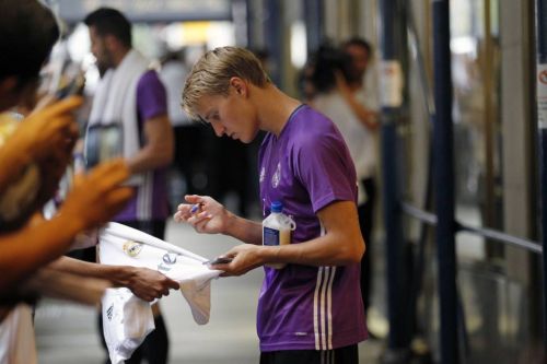 1470739564_645290_1470739709_sumario_grande