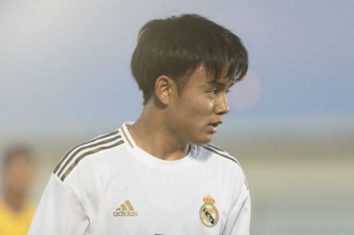 20192208-15664055639695