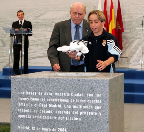 03122016-blogYoungCarvajal