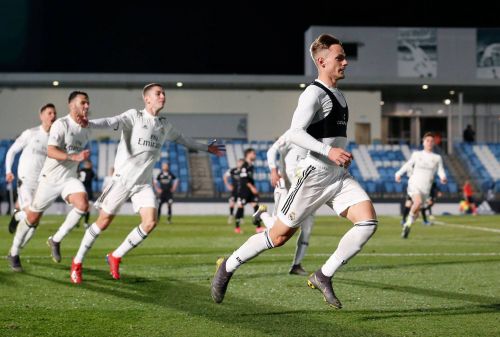 20191102-_1rm1337_20190210093051