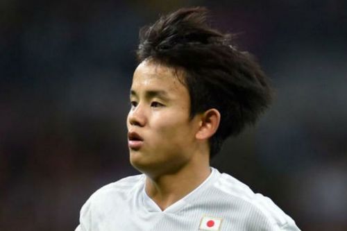 20190107-15618313446894