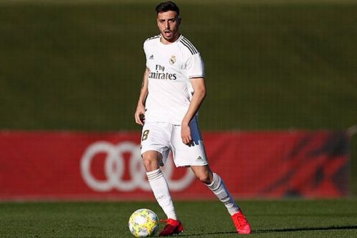 20200303-gila_1jt6336_20200301082213