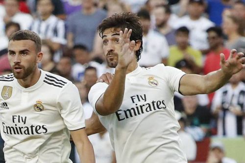 20180708-1533608358_203384_1533608473_noticia_normal