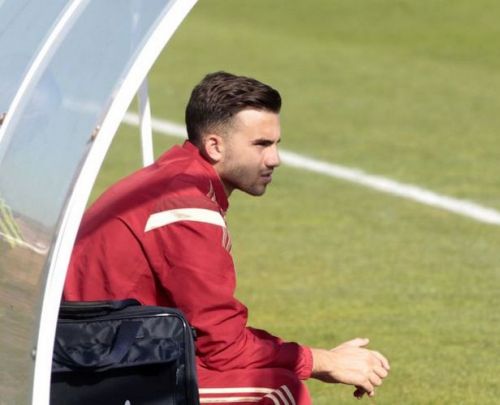 1447188172_074294_1447188276_noticia_grande