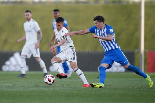 20192503-_2rm7427_20190324072106