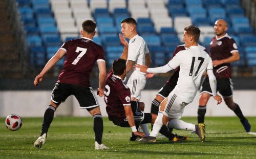 20190804-ga_01_av18588_20190407091036