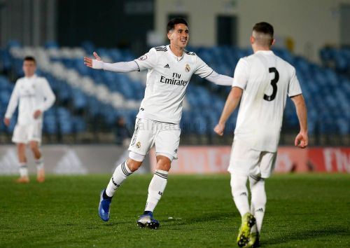 20182512-_2rm7030_20181221115044