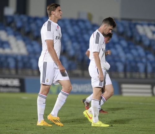 1411956013_292241_1411956100_noticia_grande