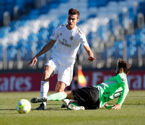 20200801-_he20963_20200105020736