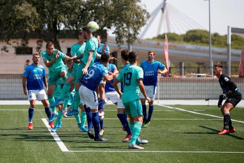 20192608-_jm_0021__20190825022155