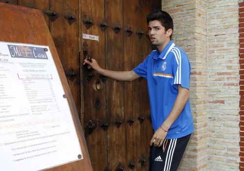 1416069928_102343_1416070021_noticia_grande