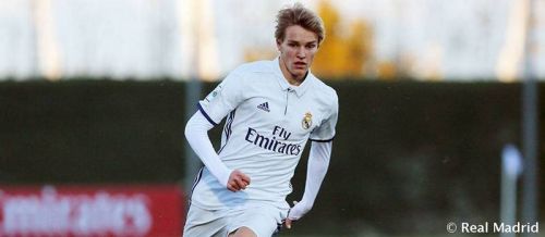 ODEGAARD-_2RM9853_HThumb(1)