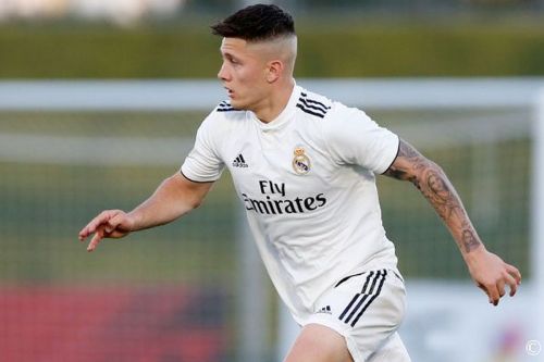 20191604-_2rm7502_20190414081540