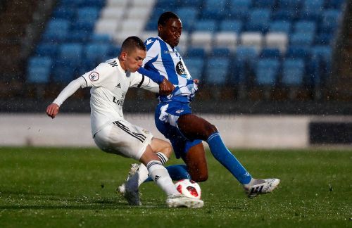 20191904-_ca11652_20190418105048