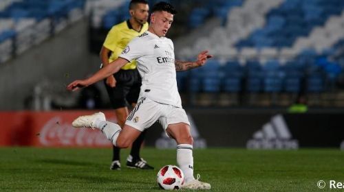 20180312-_1rm0128_20181103092035