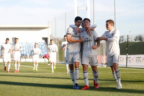 20192801-_pca9821_20190126063043