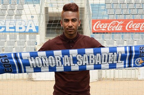 662x372a_10155309jordangaspar