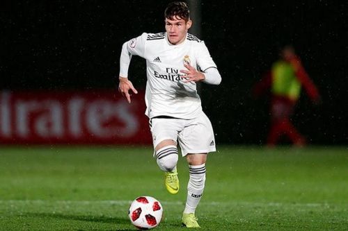 20190901-_1rm8134_20190106085045