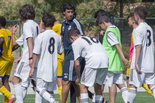 20181209-1536700646_839571_1536701381_noticia_normal