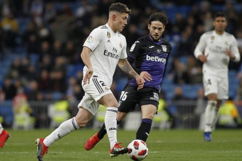 20191607-15632144192809