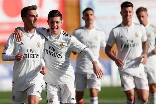 20192002-ga_04_02_1rm2103_20190217061037