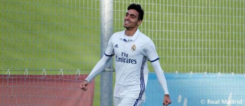 12122016-CastillaMatch(1)