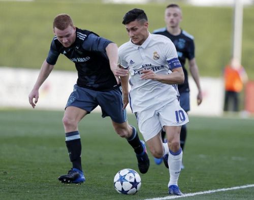 20170627-14984763988814