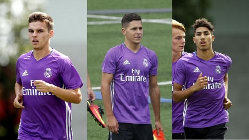 20170124-14851856800159